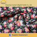 2013 Fashion New Design Pretty Elegant Manufacturers Italian Cotton Home Decor Fabric